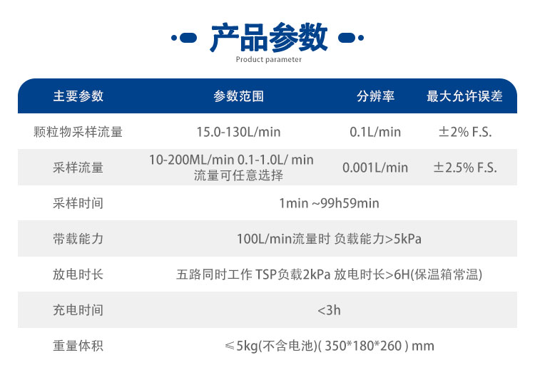 青島云起--詳情頁(yè)(1)_05.jpg