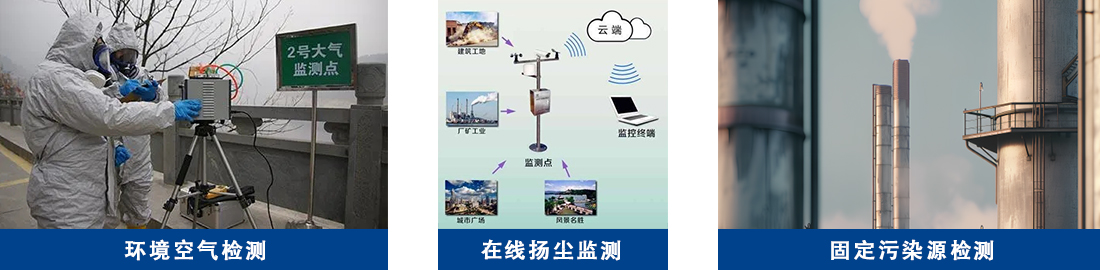 圖片名稱(chēng) 圖片名稱(chēng)